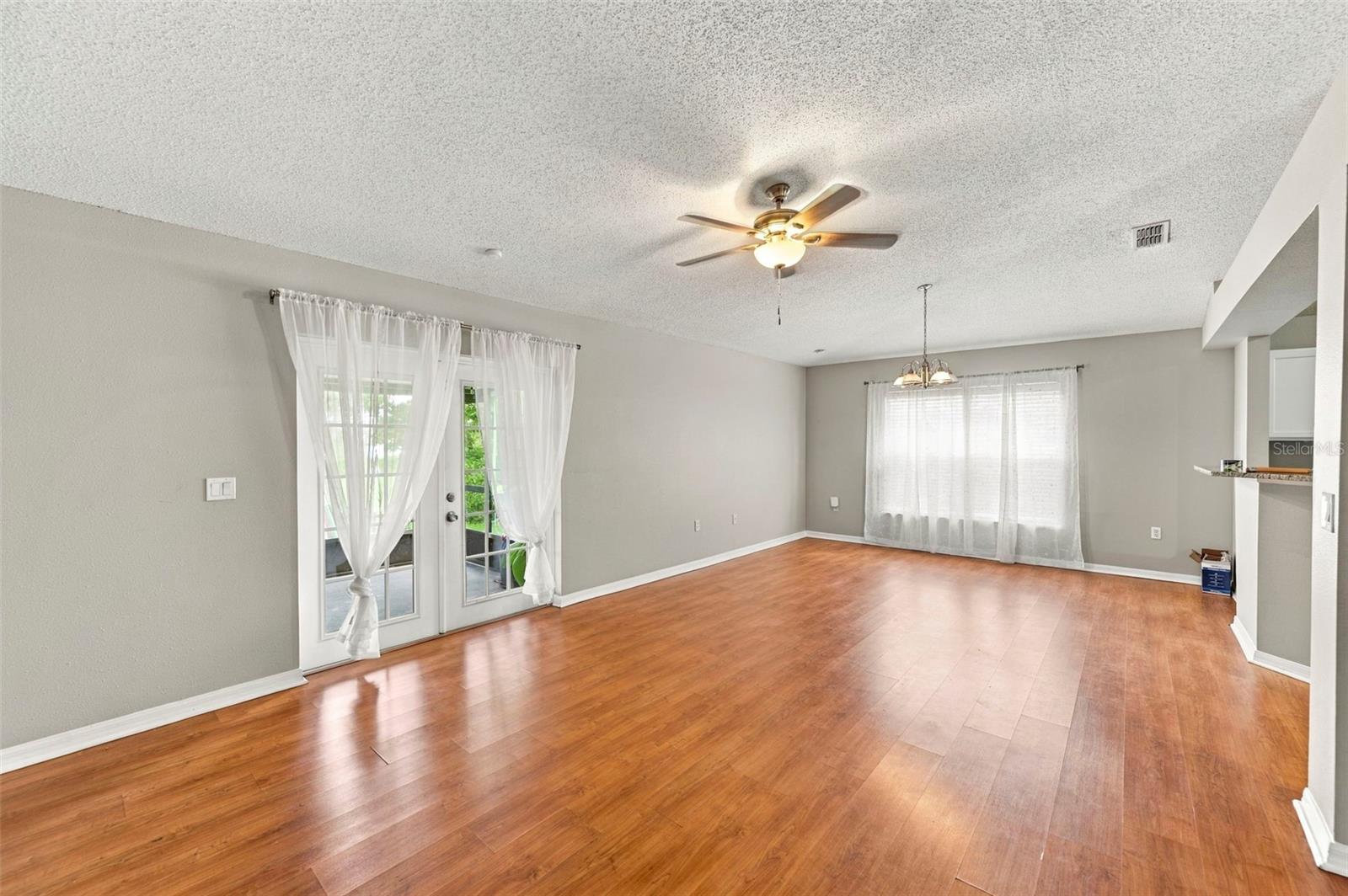 13516 COPPER HEAD DR — photo 13