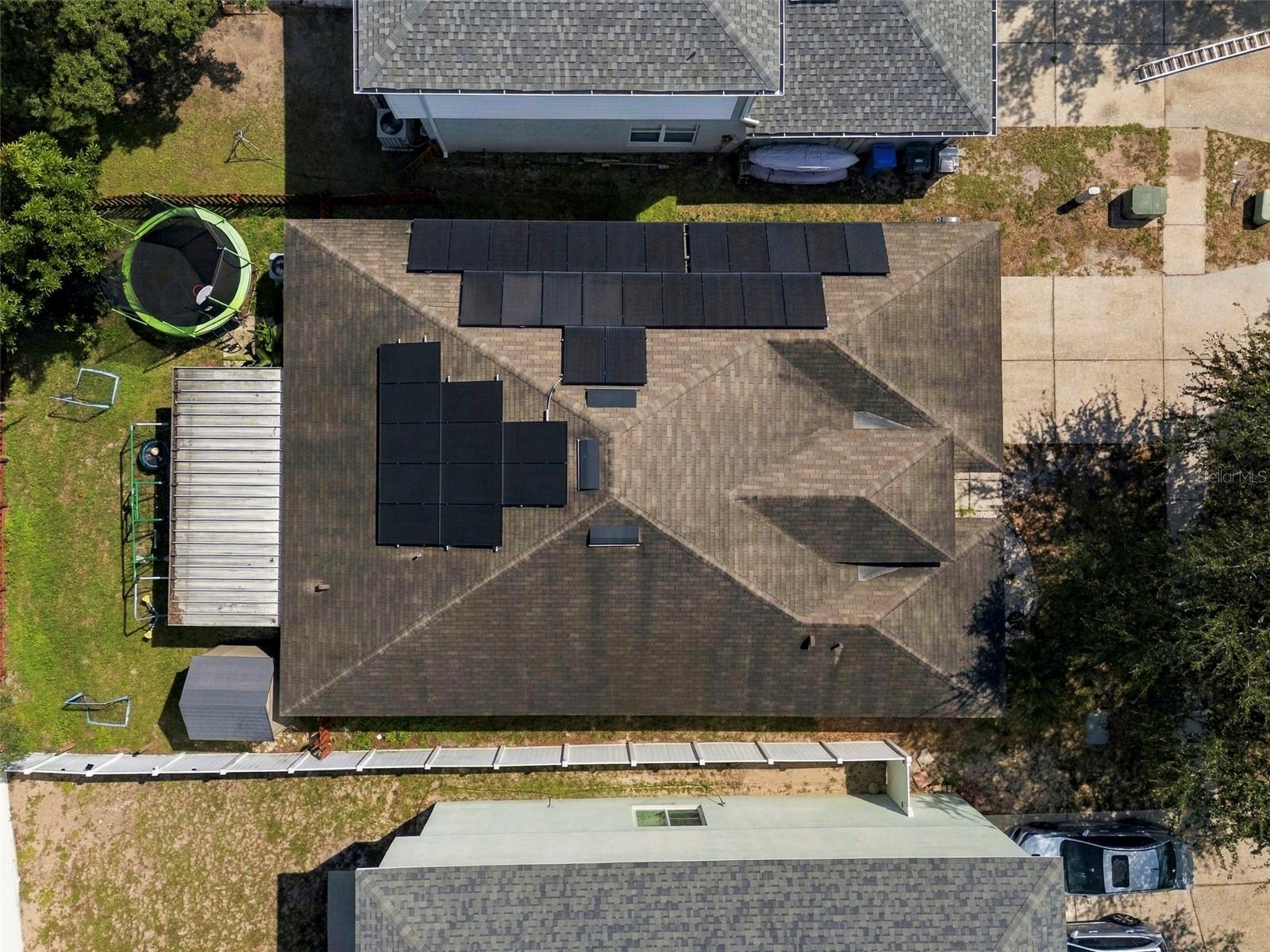 13516 COPPER HEAD DR — photo 33