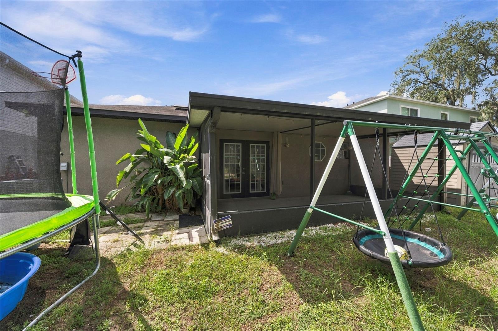 13516 COPPER HEAD DR — photo 26
