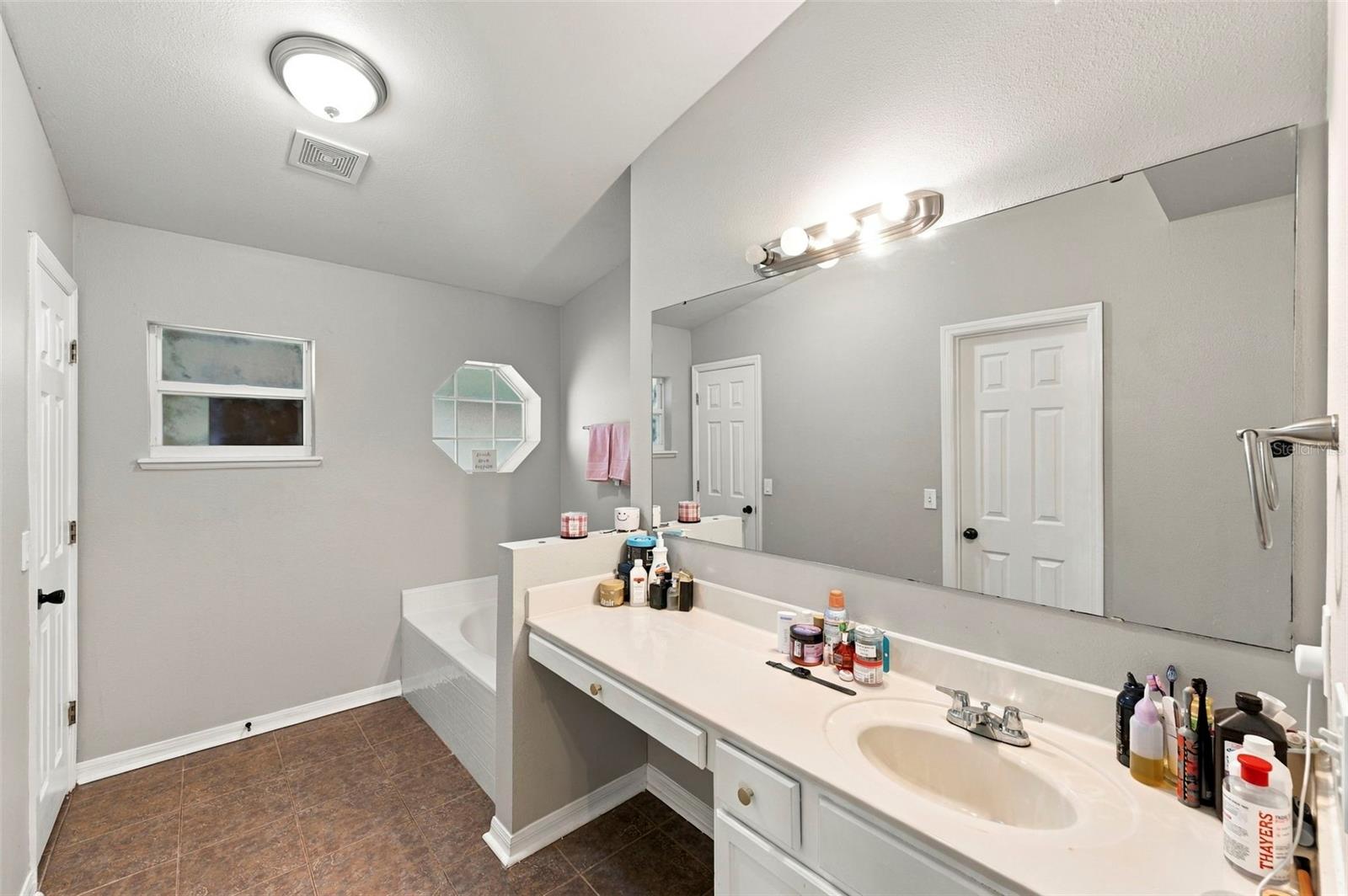 13516 COPPER HEAD DR — photo 21