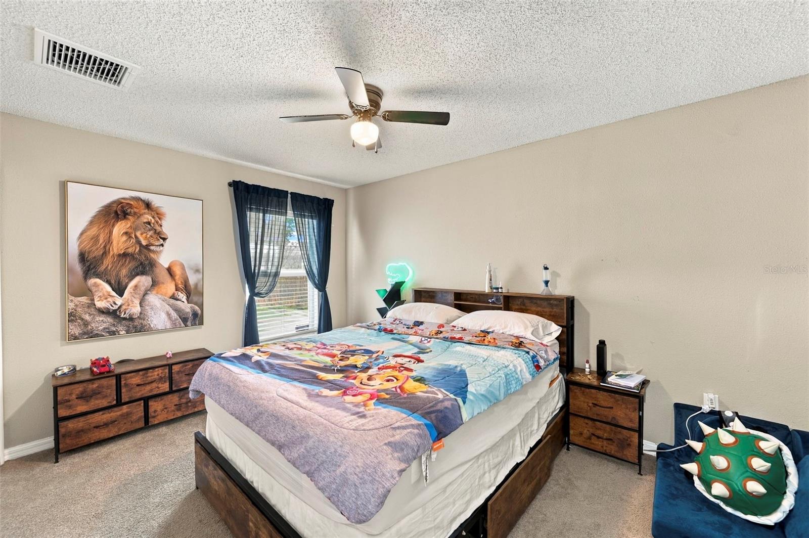 13516 COPPER HEAD DR — photo 4