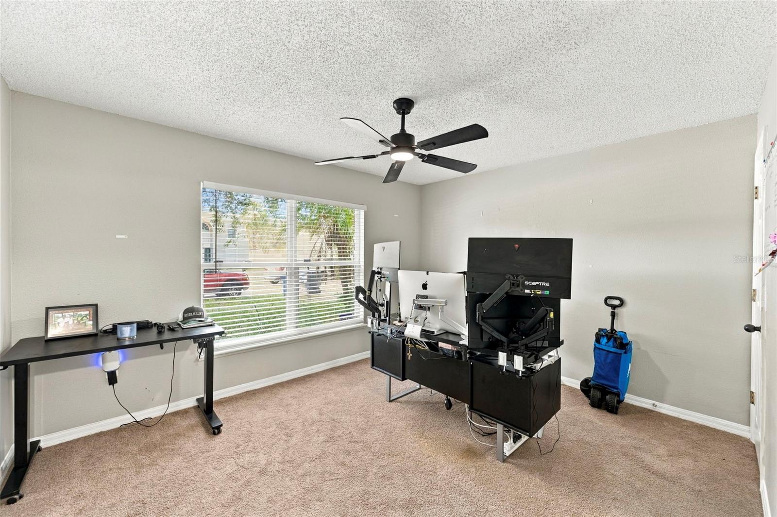13516 COPPER HEAD DR — photo 6