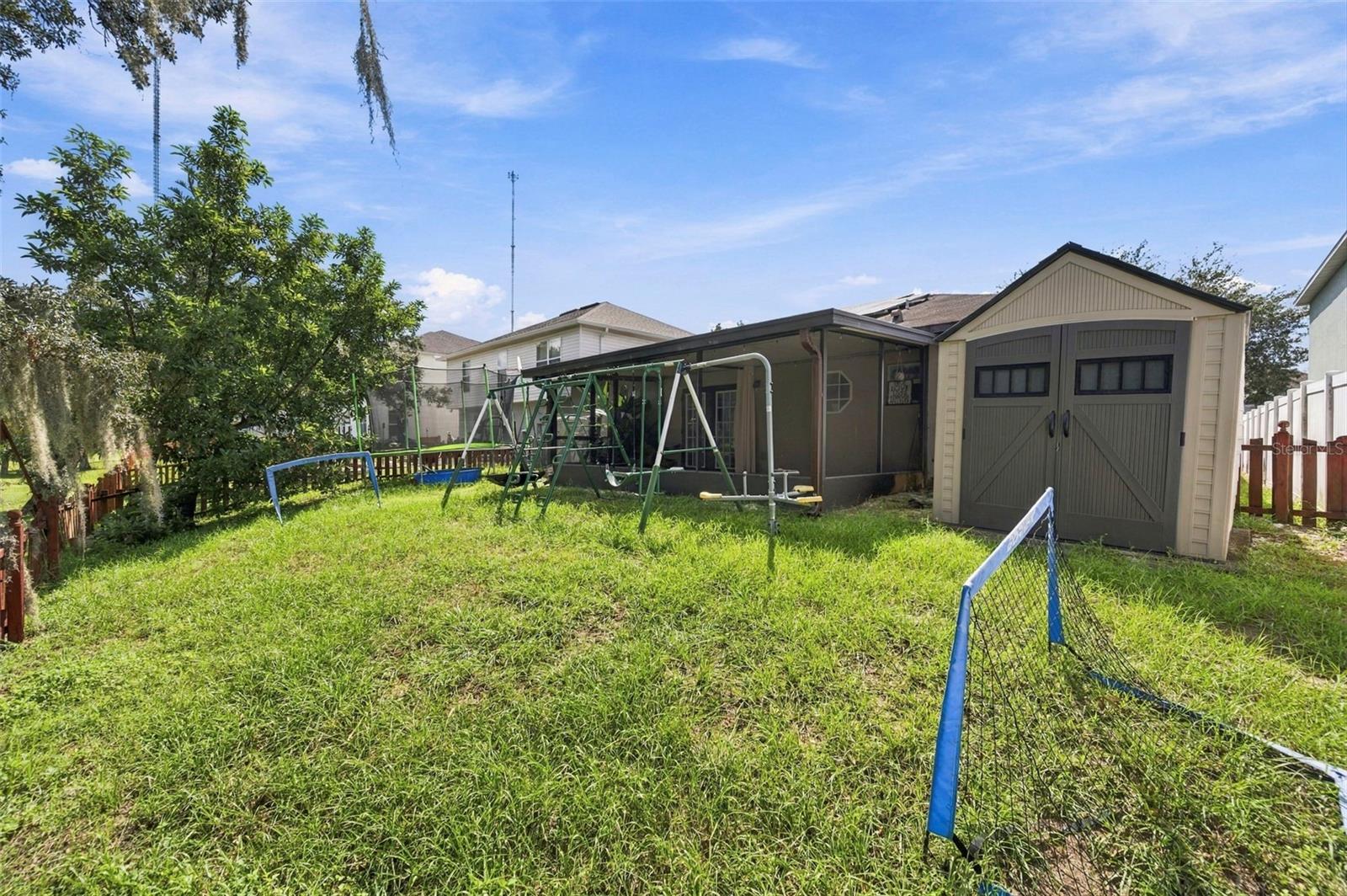 13516 COPPER HEAD DR — photo 29