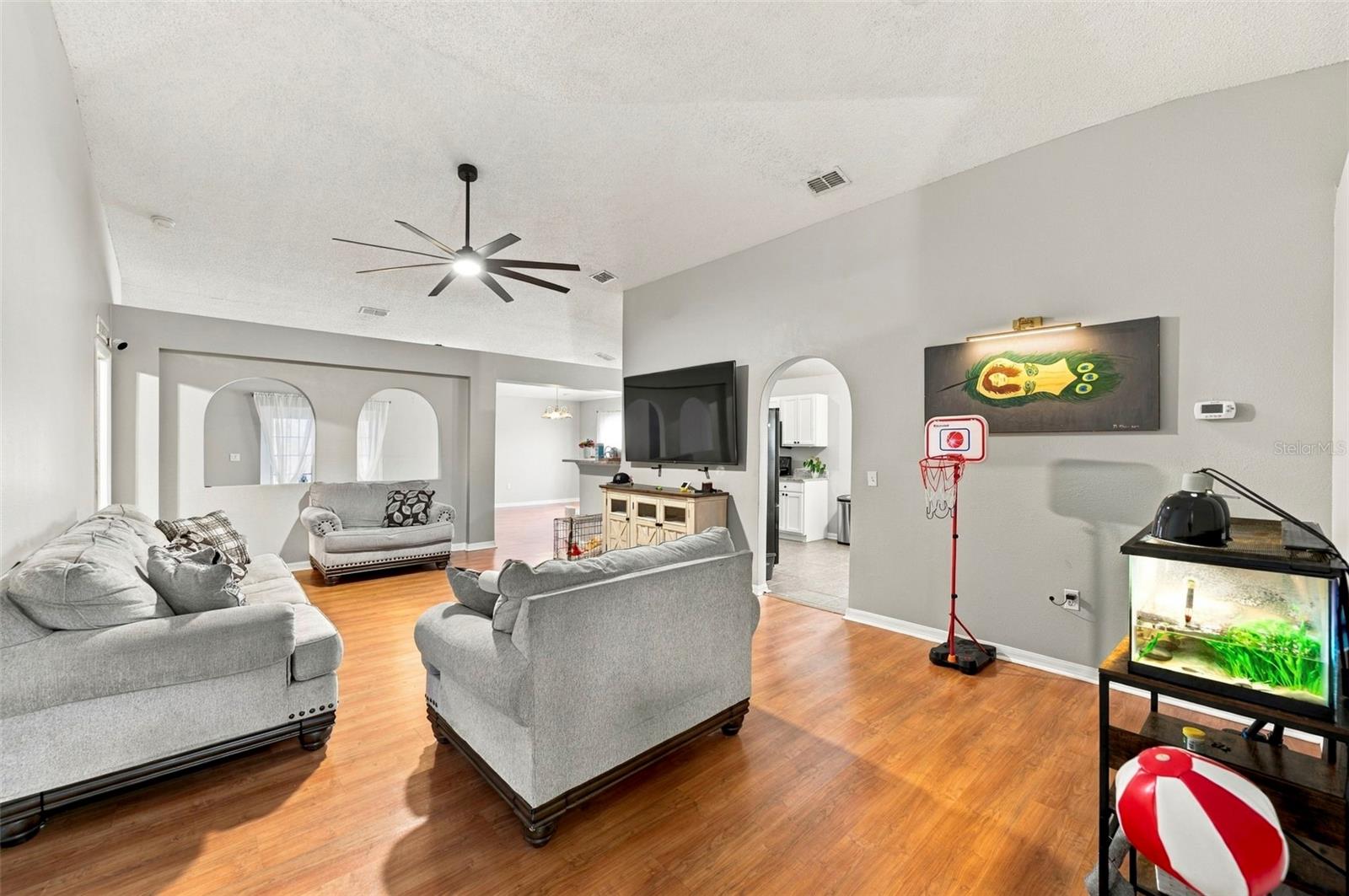 13516 COPPER HEAD DR — photo 9