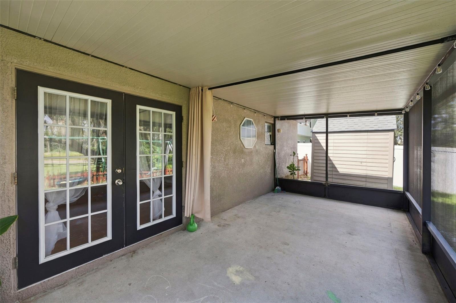 13516 COPPER HEAD DR — photo 22