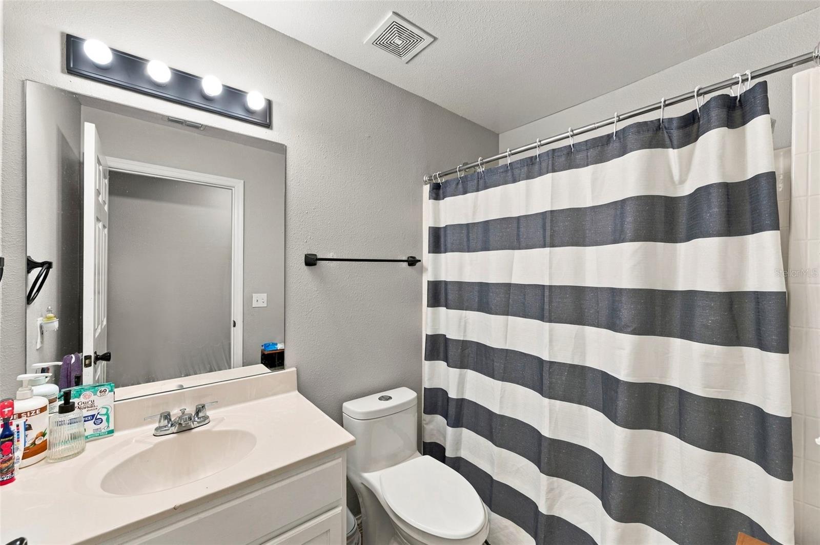13516 COPPER HEAD DR — photo 7