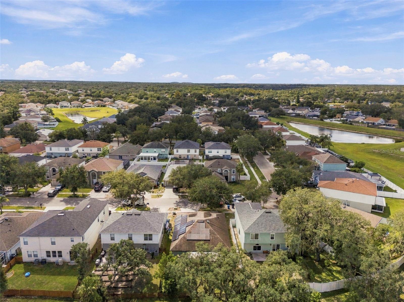 13516 COPPER HEAD DR — photo 31