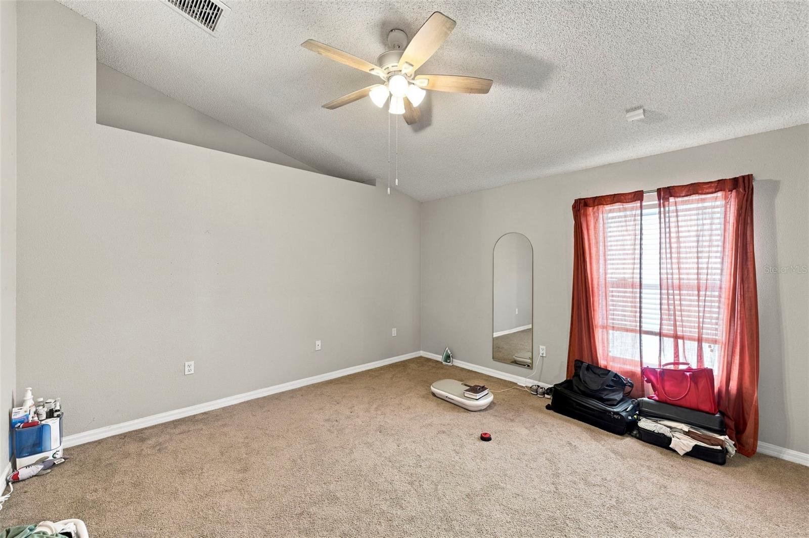 13516 COPPER HEAD DR — photo 20