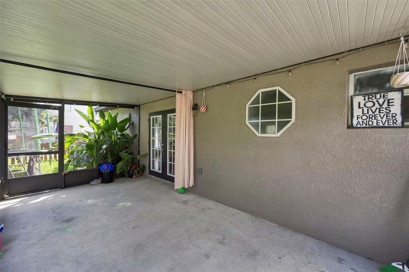 13516 COPPER HEAD DR — photo 25
