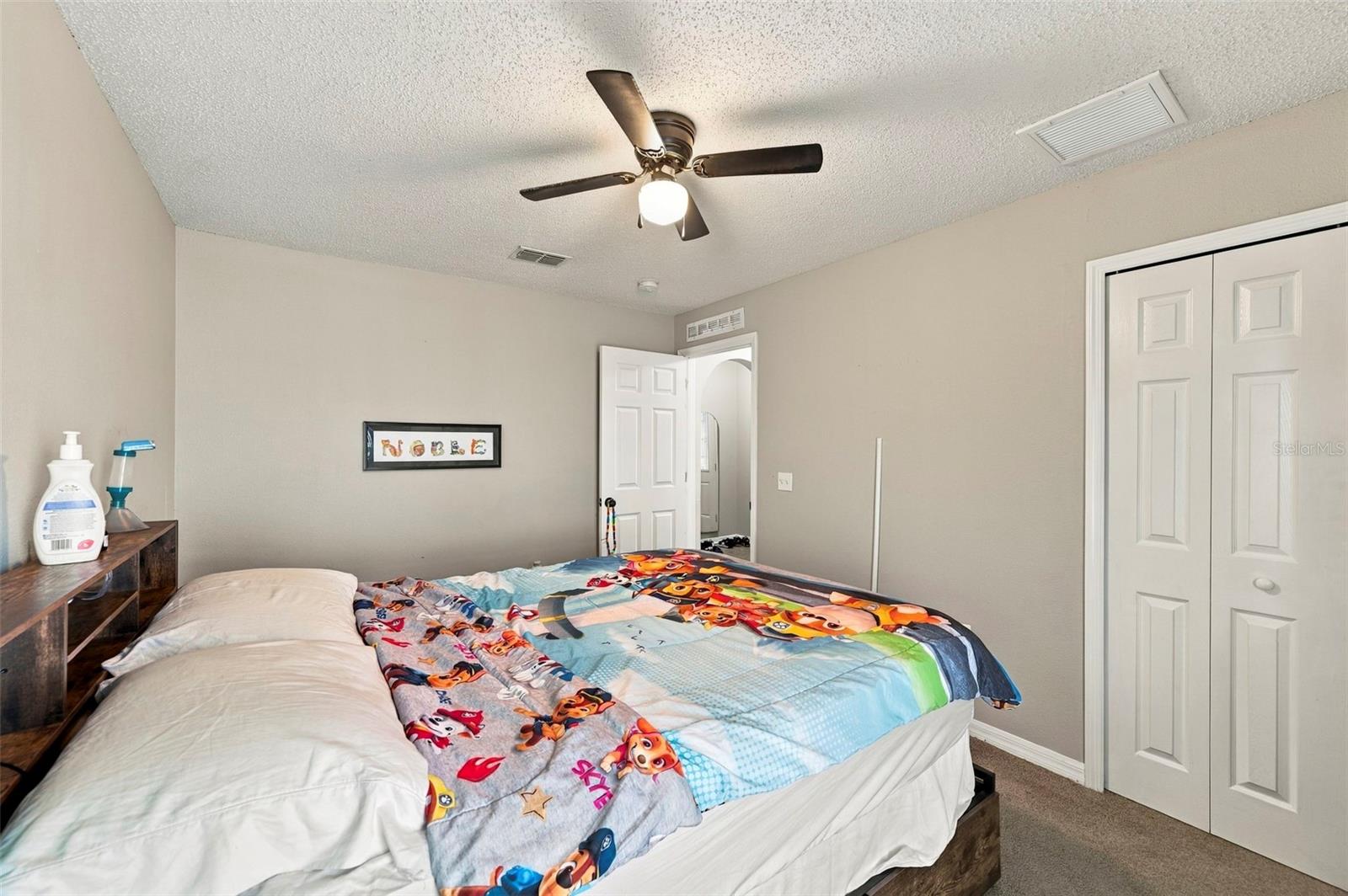 13516 COPPER HEAD DR — photo 5