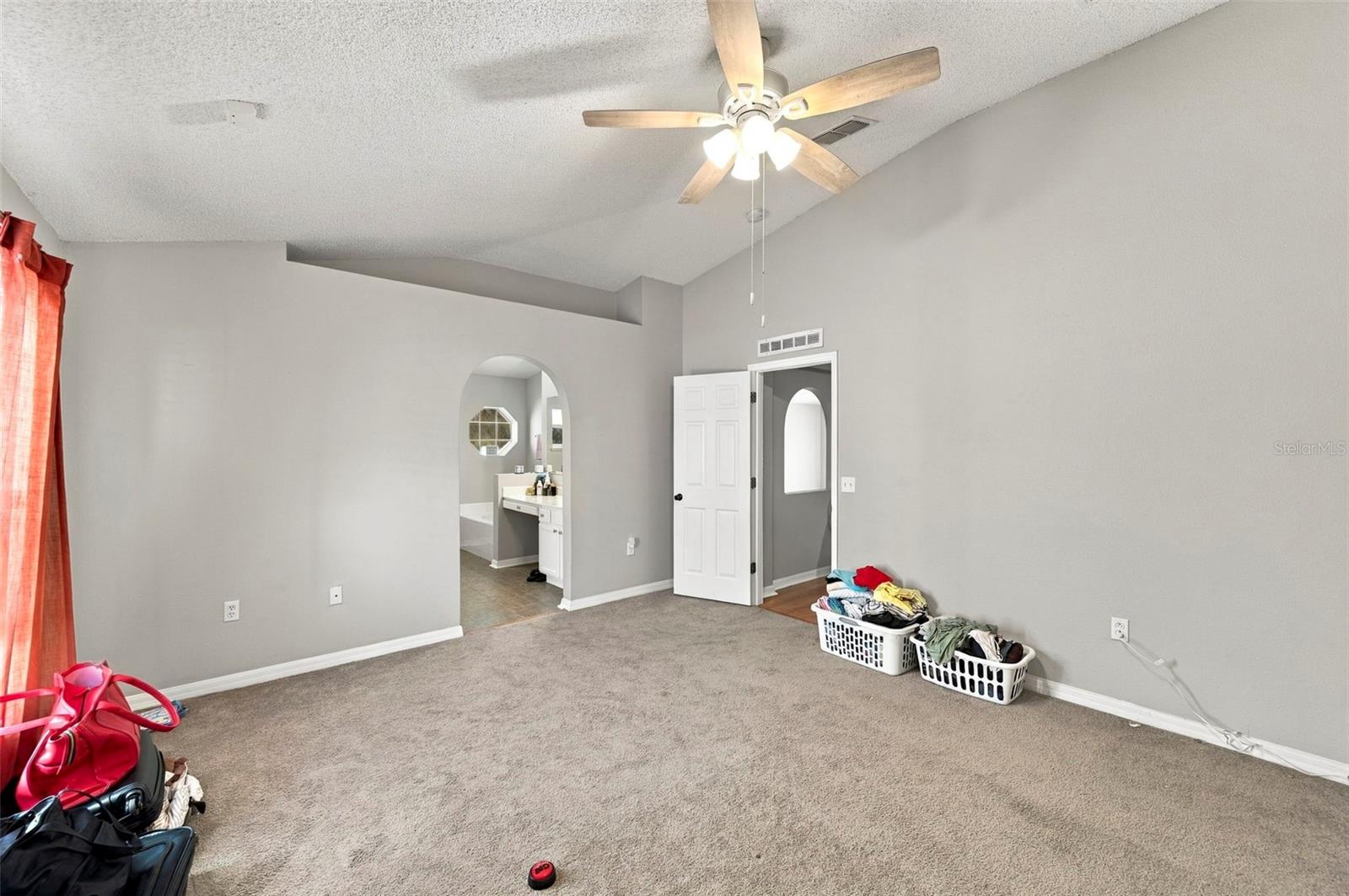 13516 COPPER HEAD DR — photo 19