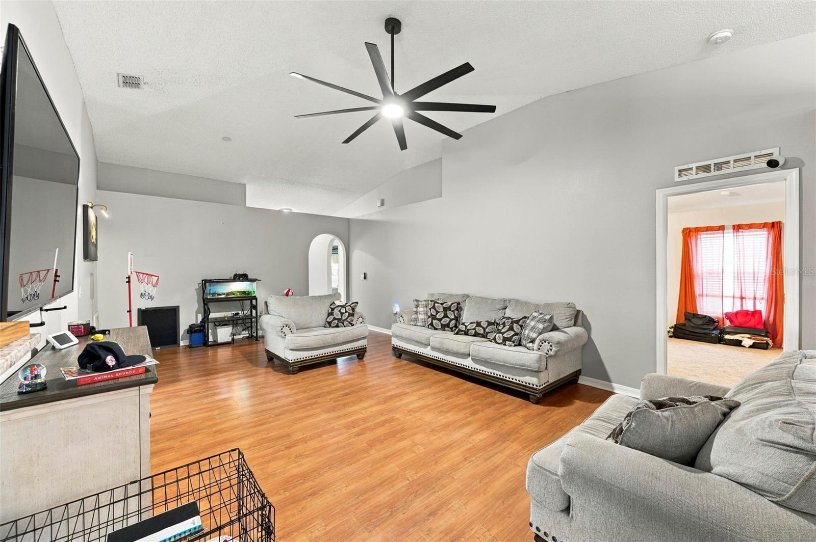 13516 COPPER HEAD DR — photo 11