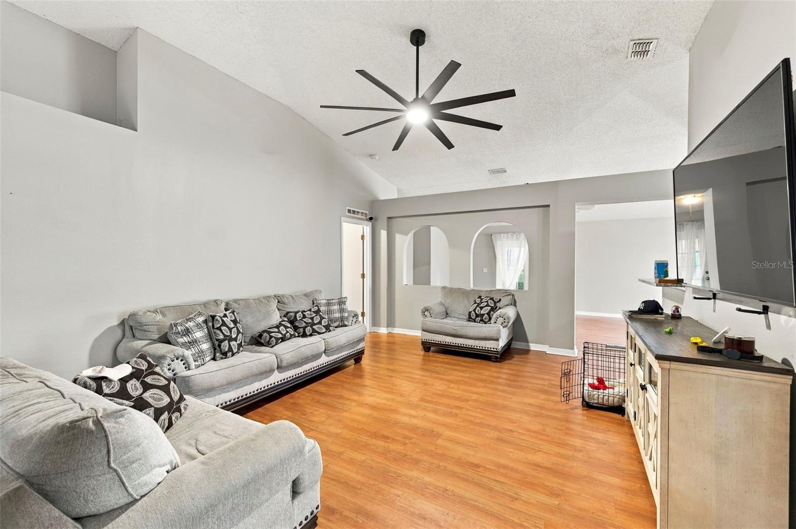 13516 COPPER HEAD DR — photo 10