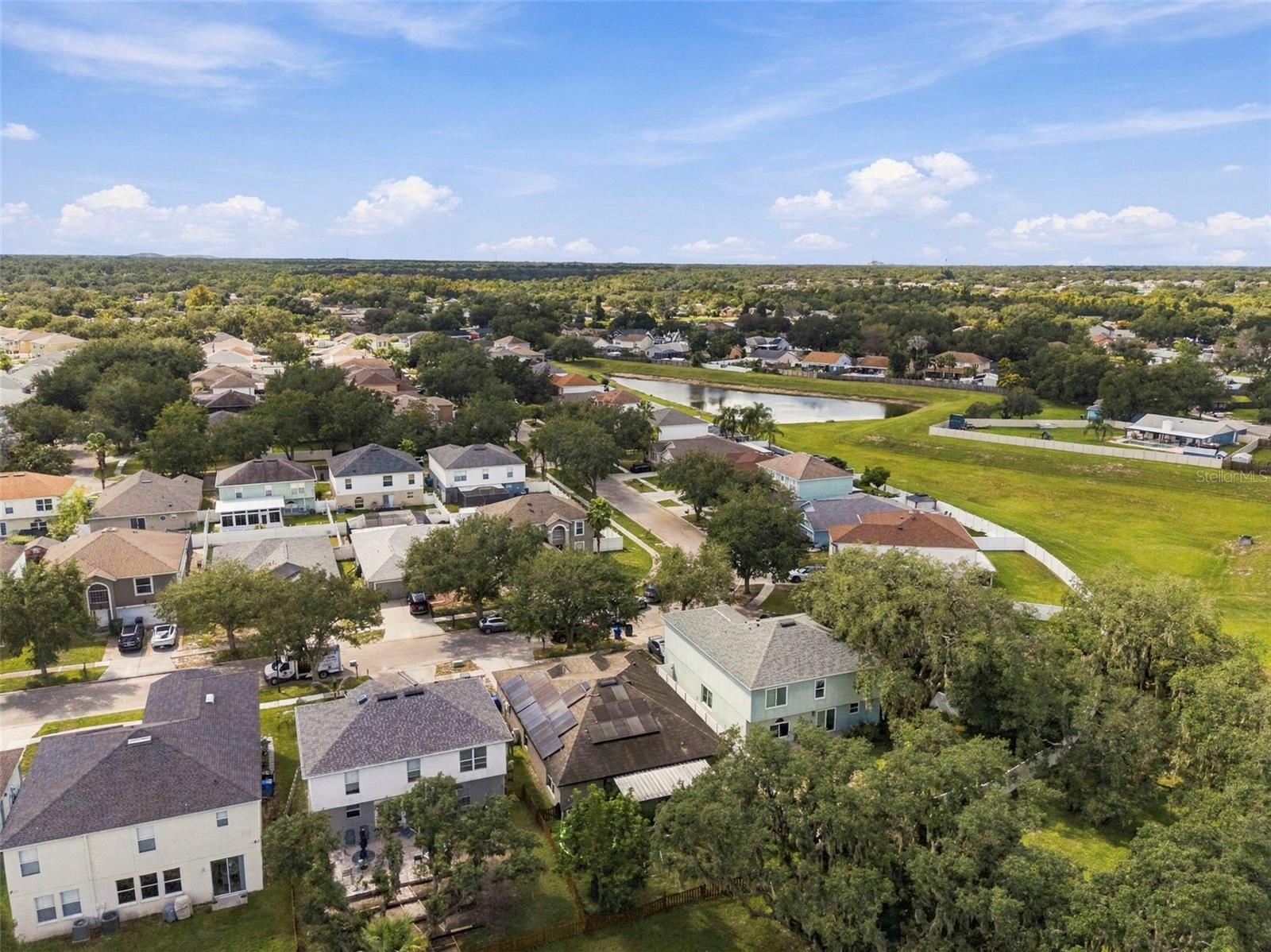 13516 COPPER HEAD DR — photo 32
