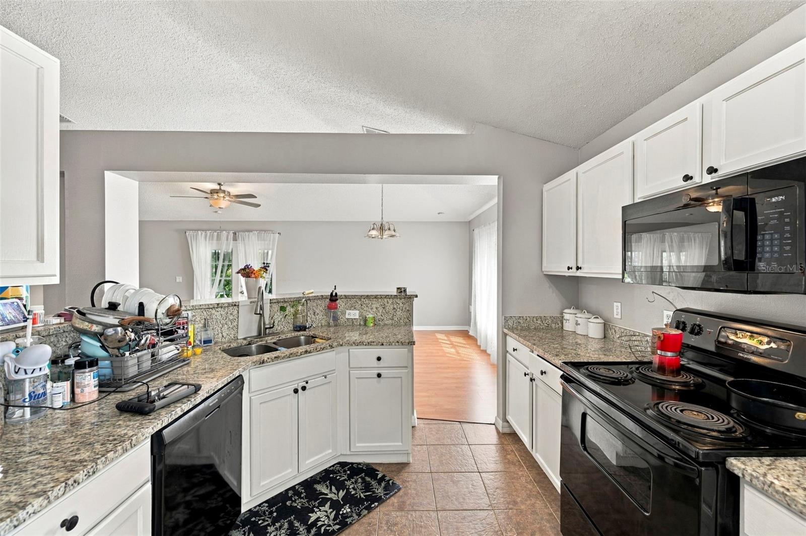 13516 COPPER HEAD DR — photo 18