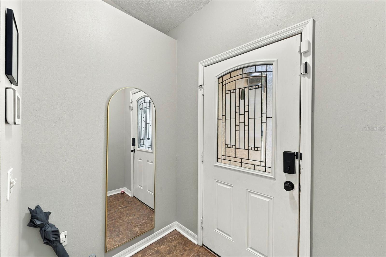 13516 COPPER HEAD DR — photo 3