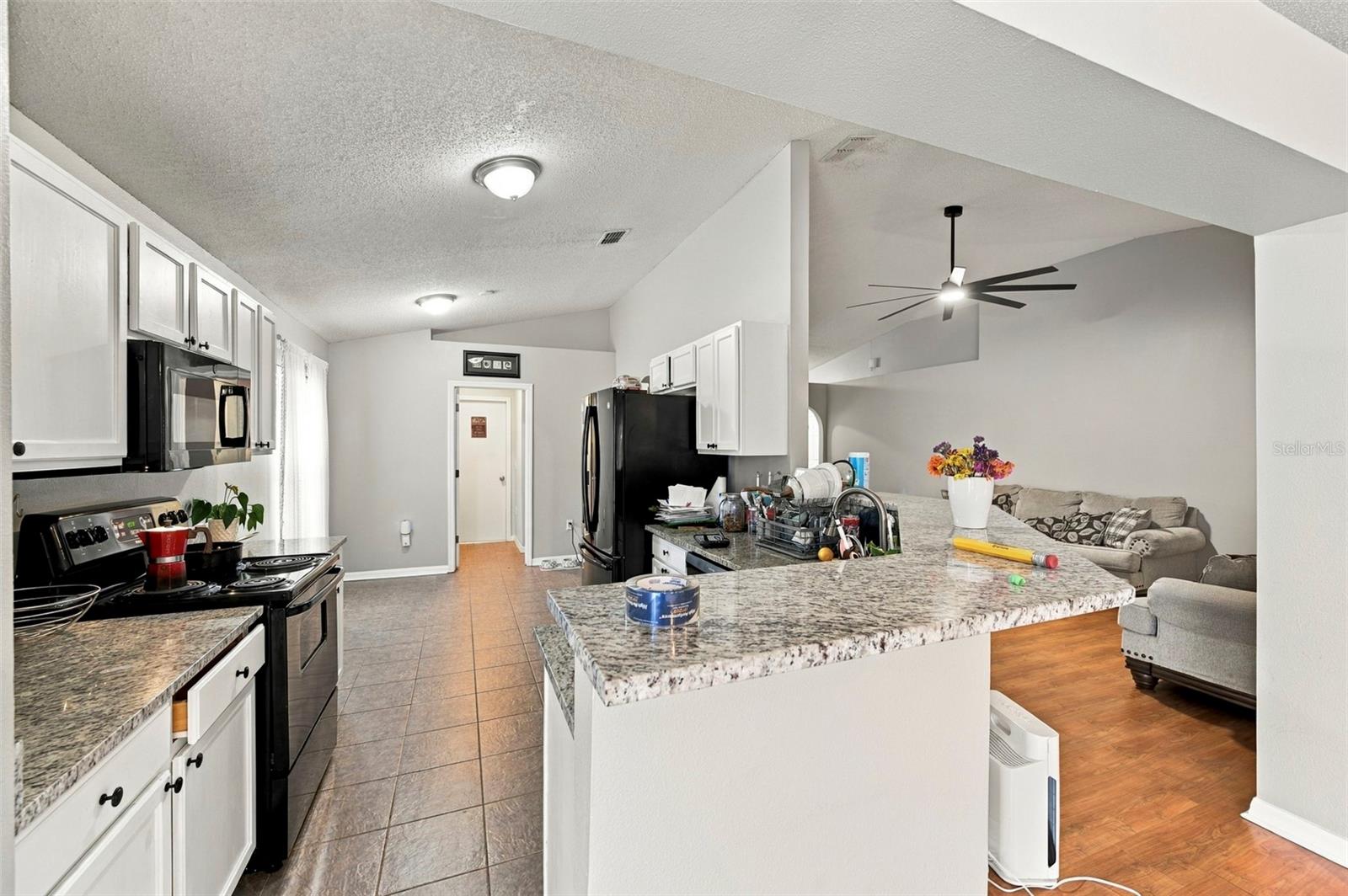 13516 COPPER HEAD DR — photo 16