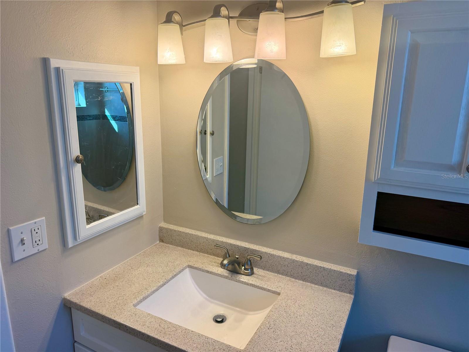 889 SKY LOCH DR S — photo 17