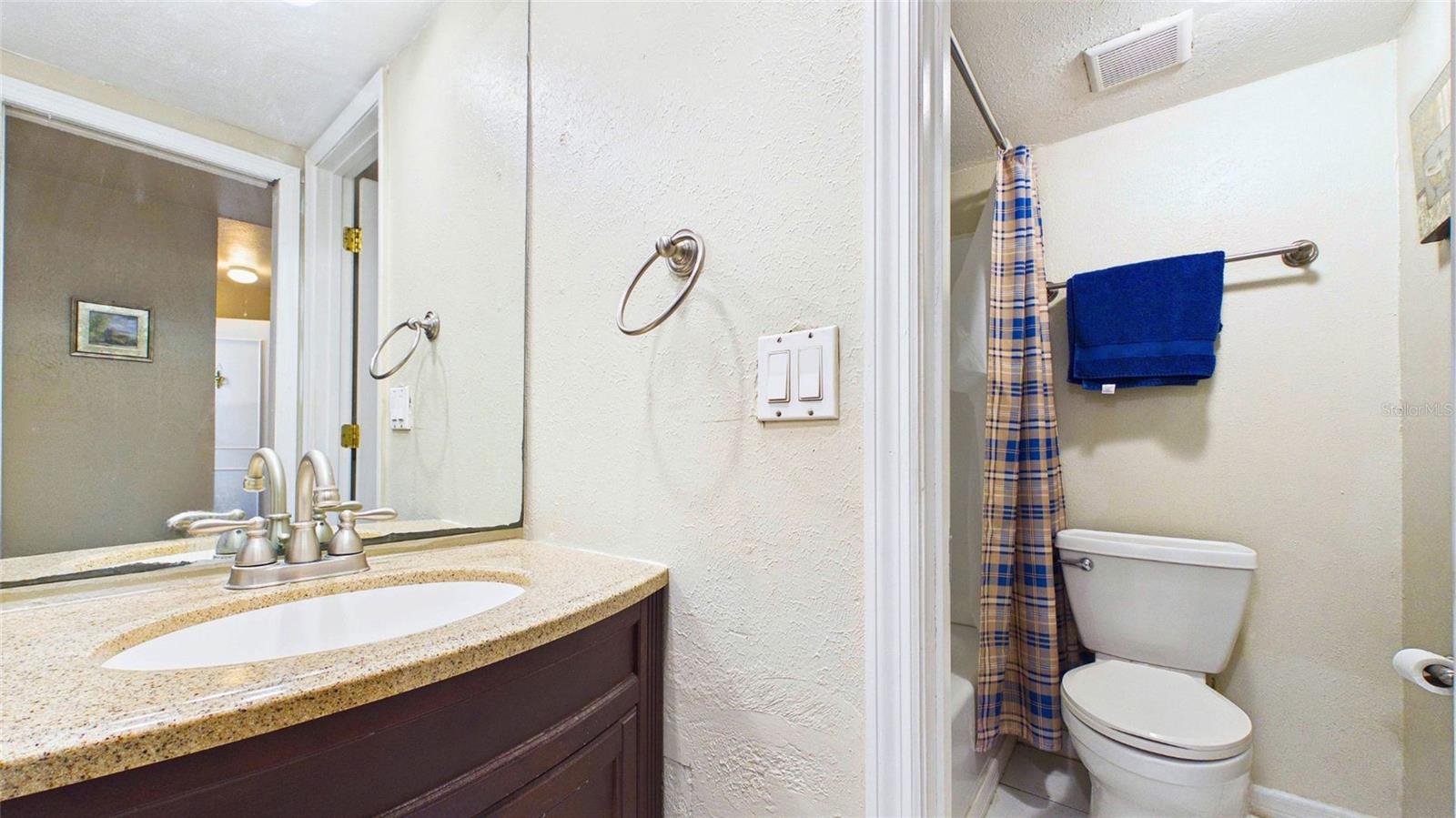 3650 41ST WAY S #A — photo 18