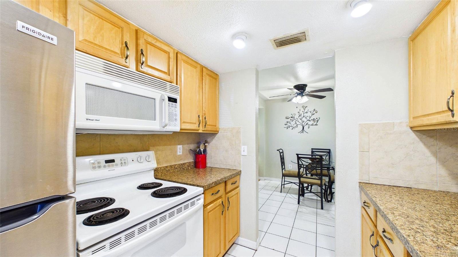 3650 41ST WAY S #A — photo 12