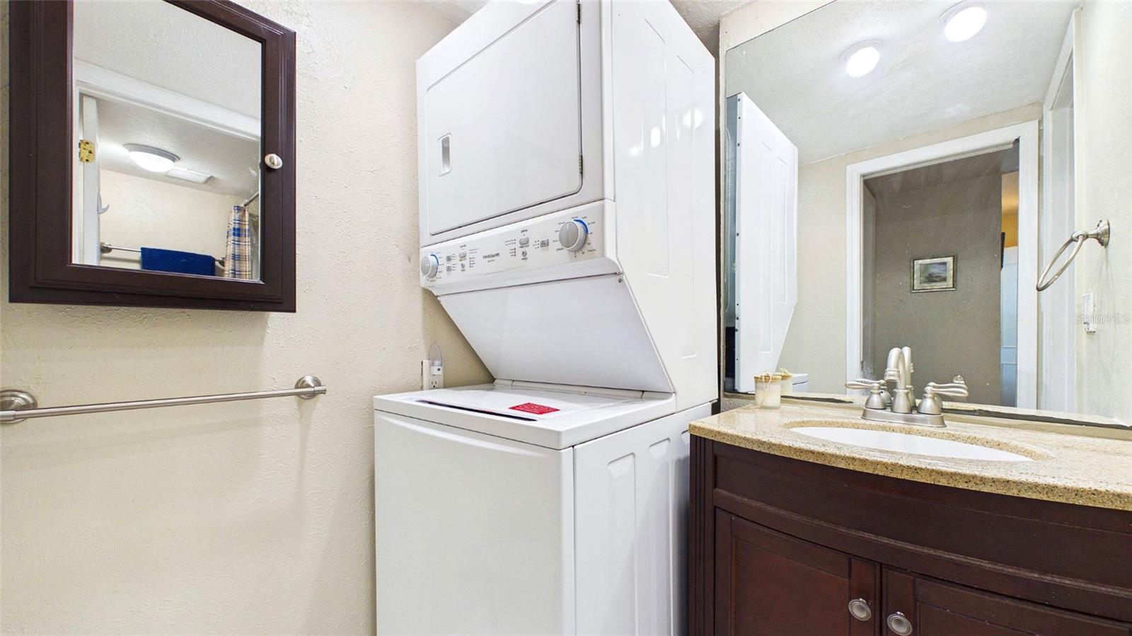 3650 41ST WAY S #A — photo 17