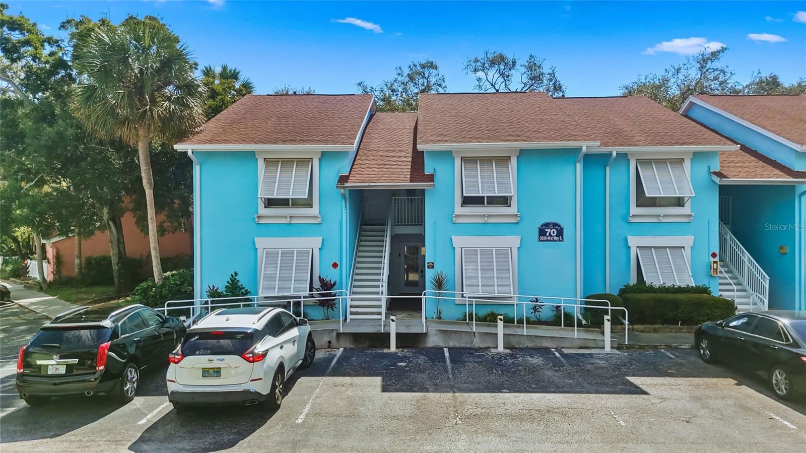 3650 41ST WAY S #A — photo 2