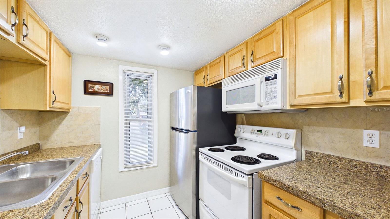 3650 41ST WAY S #A — photo 11