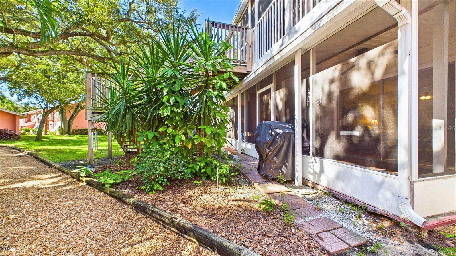 3650 41ST WAY S #A — photo 21