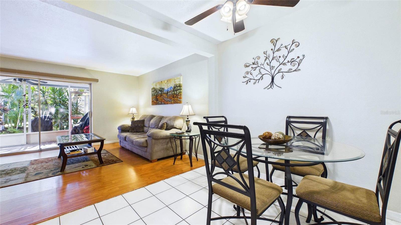 3650 41ST WAY S #A — photo 7