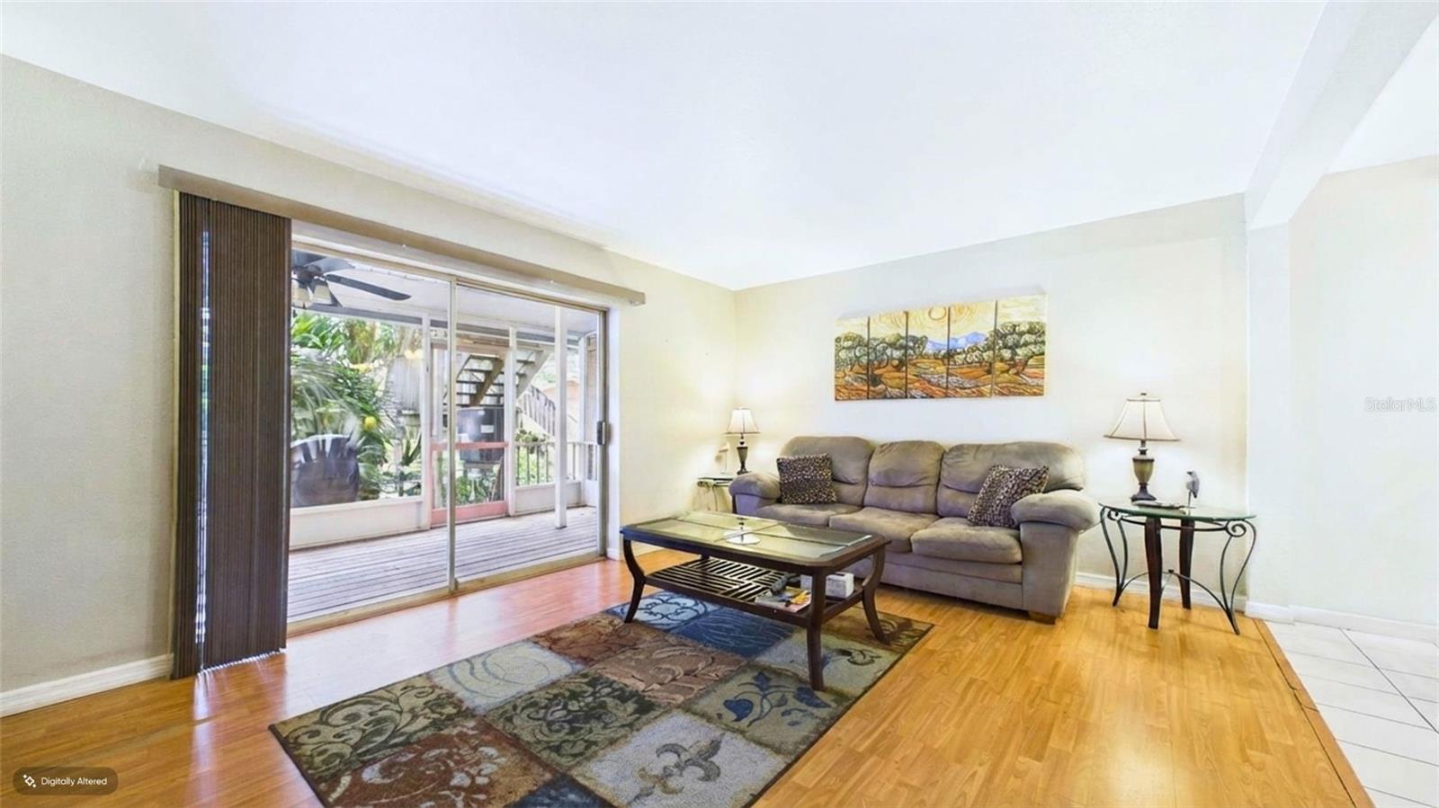 3650 41ST WAY S #A — photo 6