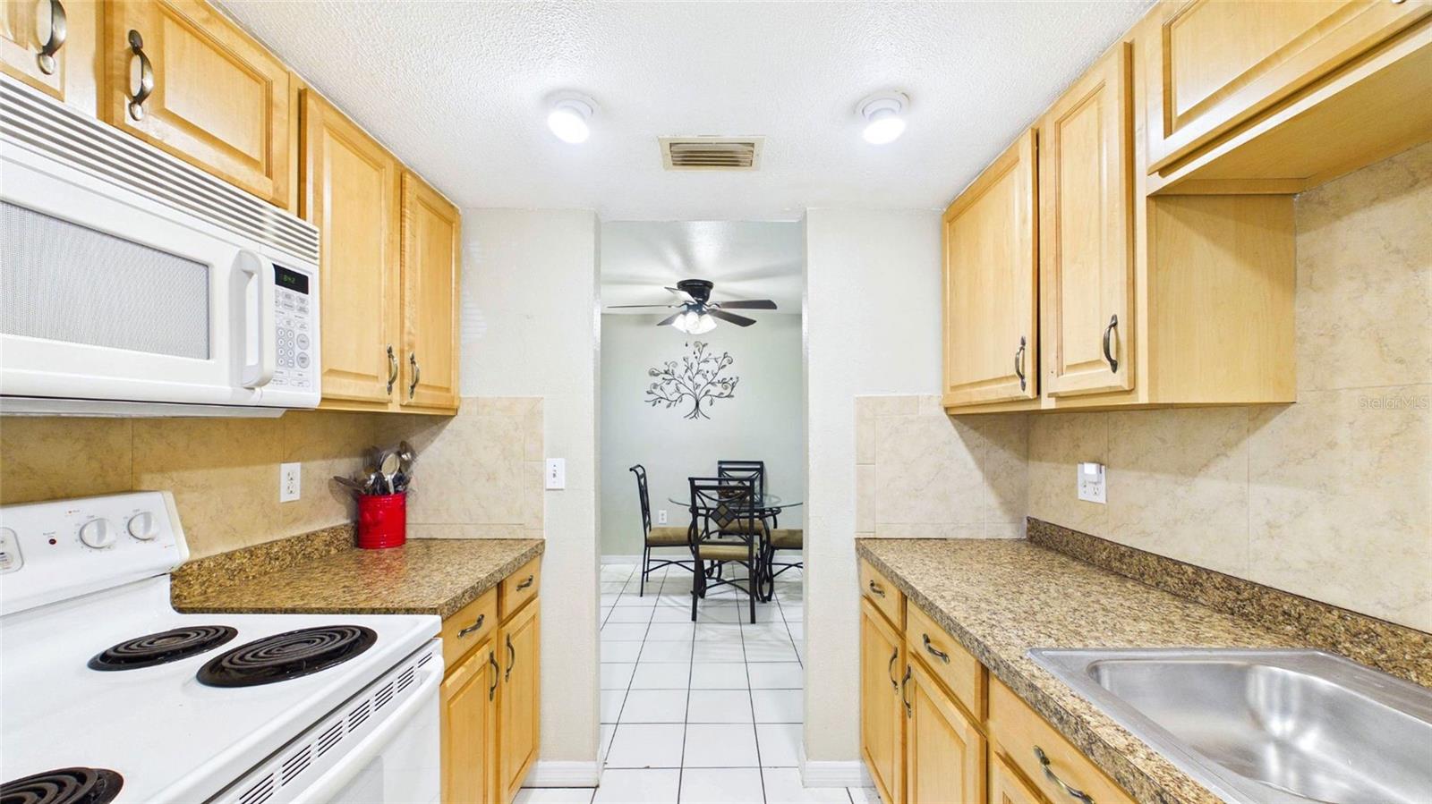 3650 41ST WAY S #A — photo 13