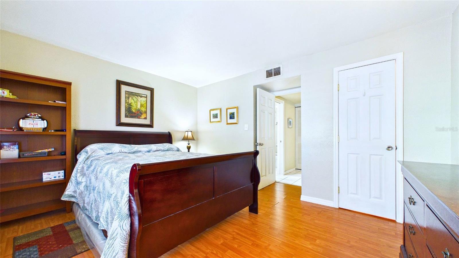 3650 41ST WAY S #A — photo 16
