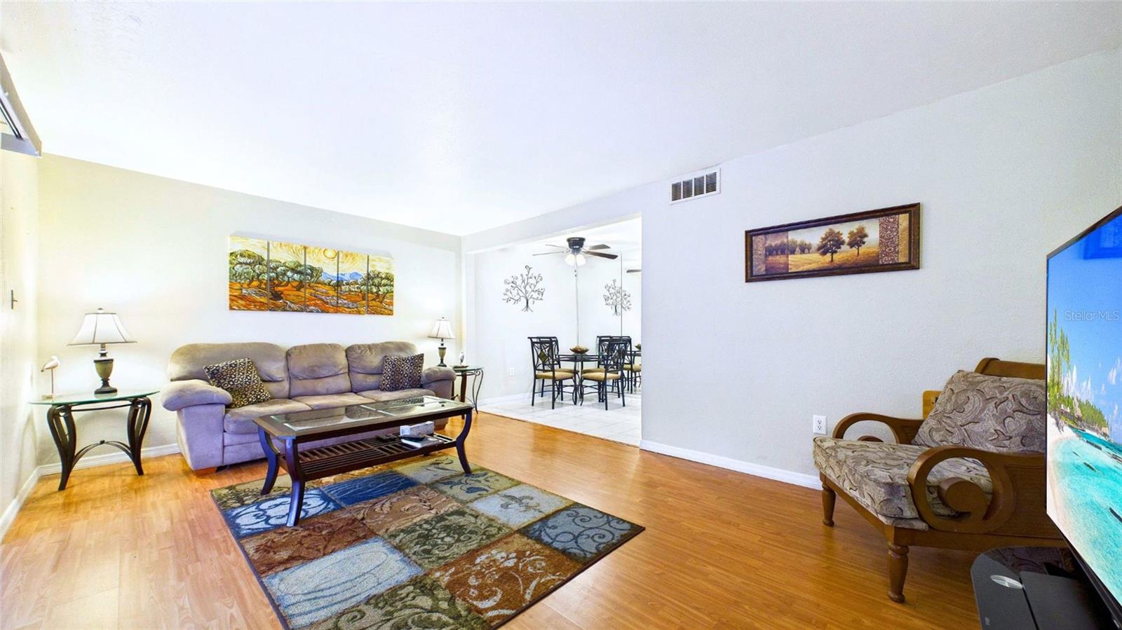 3650 41ST WAY S #A — photo 4