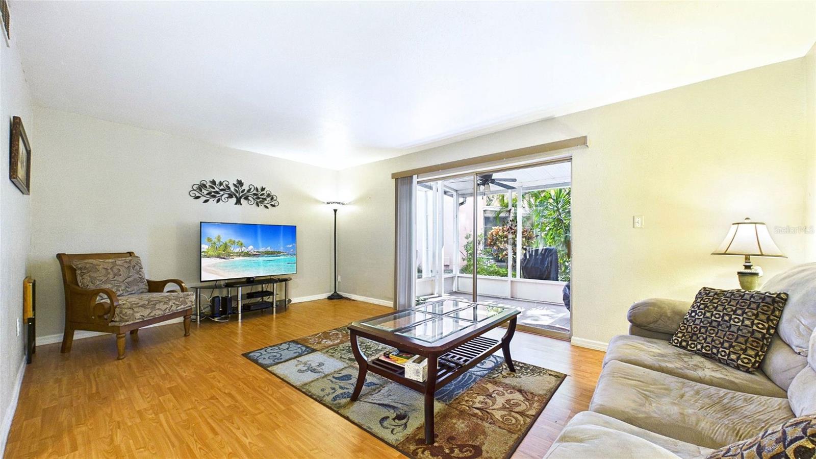 3650 41ST WAY S #A — photo 5