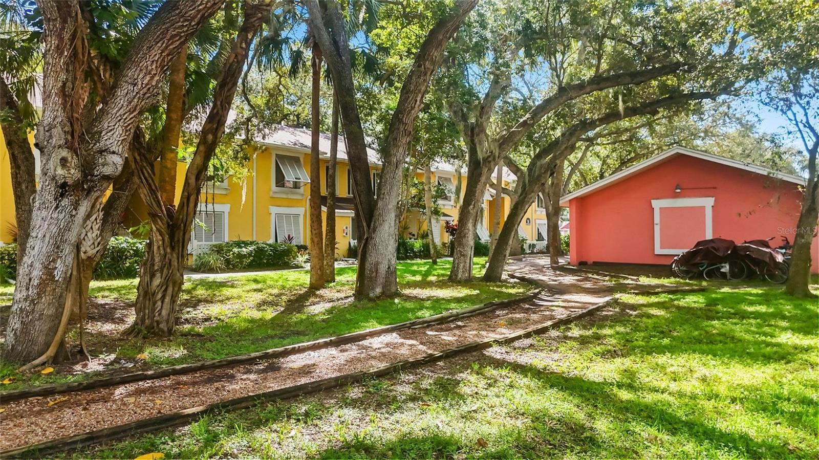 3650 41ST WAY S #A — photo 23
