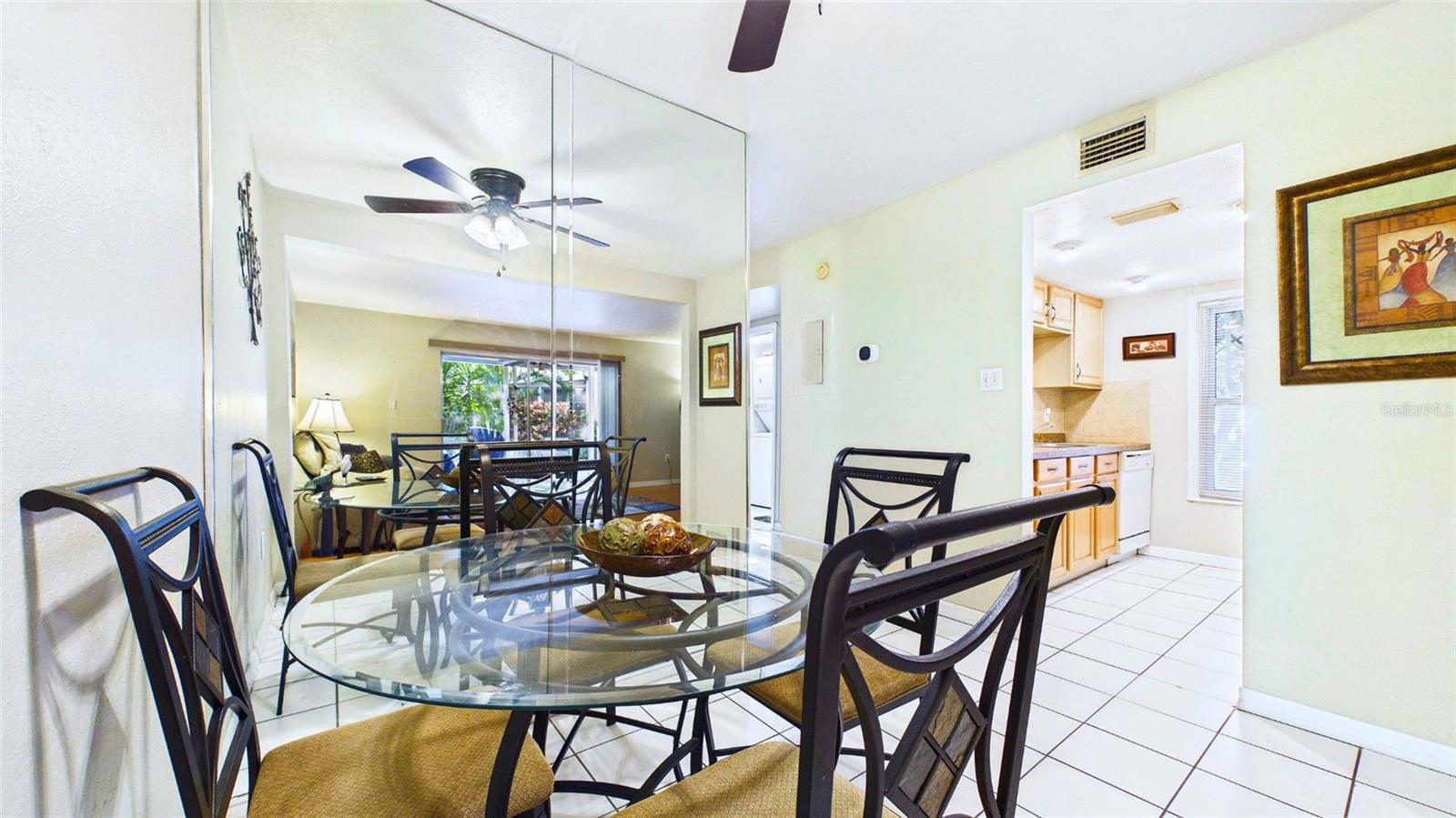 3650 41ST WAY S #A — photo 9