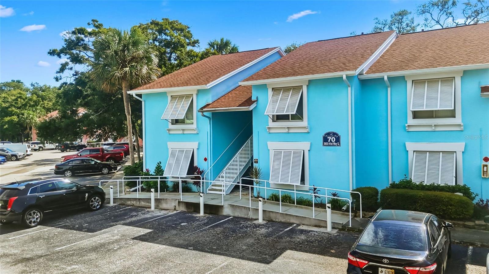 3650 41ST WAY S #A — photo 3