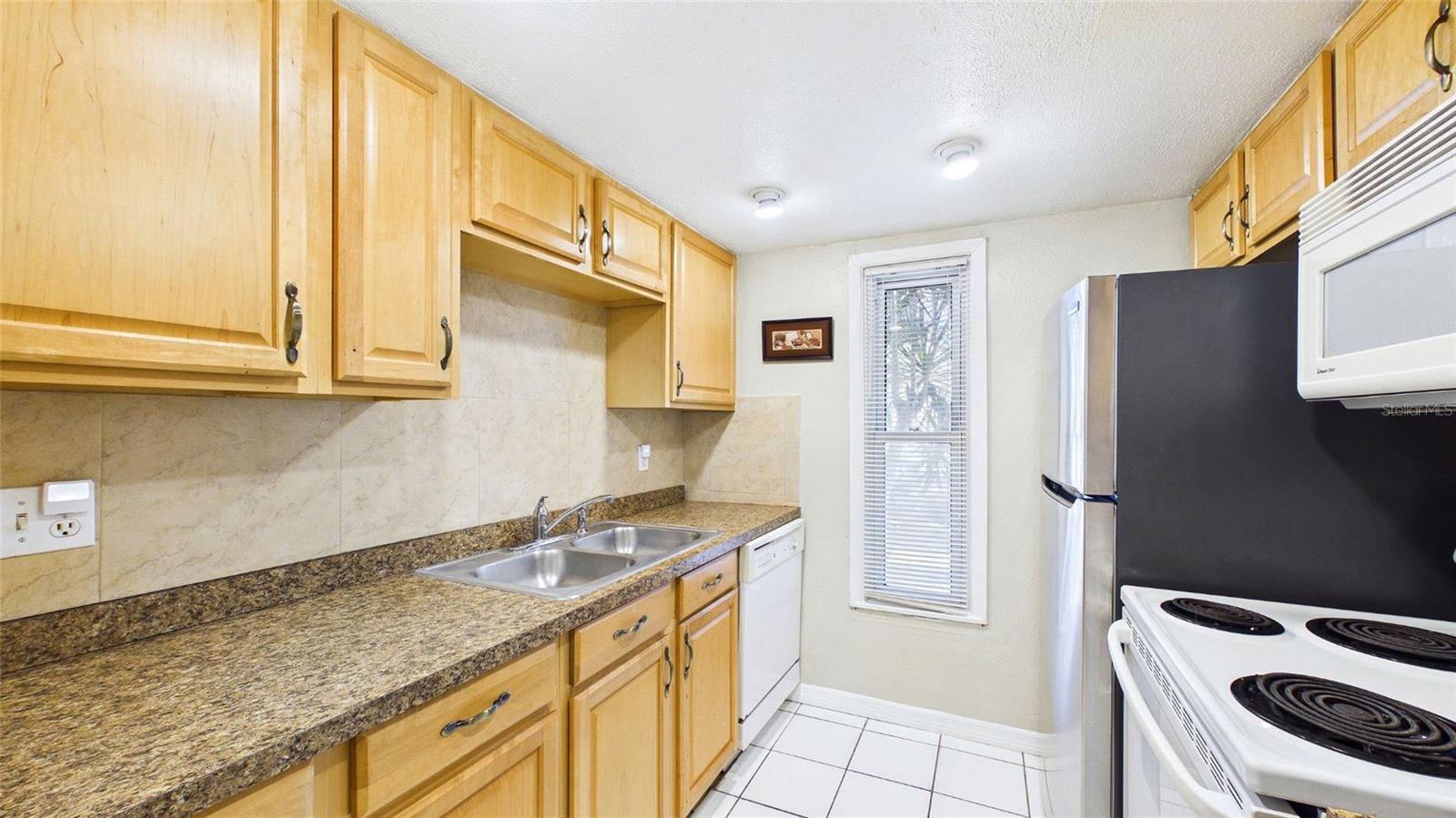 3650 41ST WAY S #A — photo 10