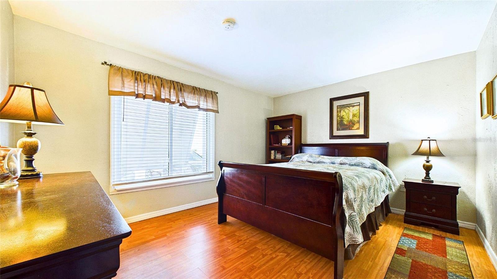 3650 41ST WAY S #A — photo 14