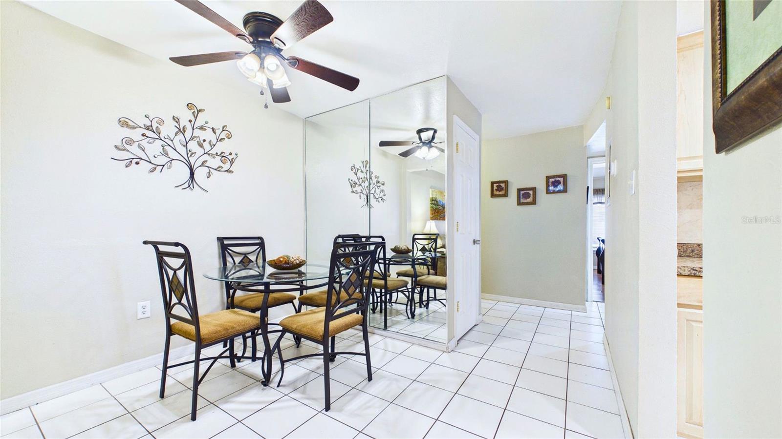 3650 41ST WAY S #A — photo 8