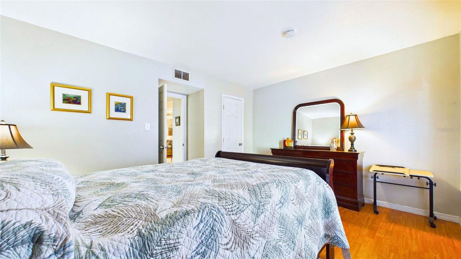3650 41ST WAY S #A — photo 15
