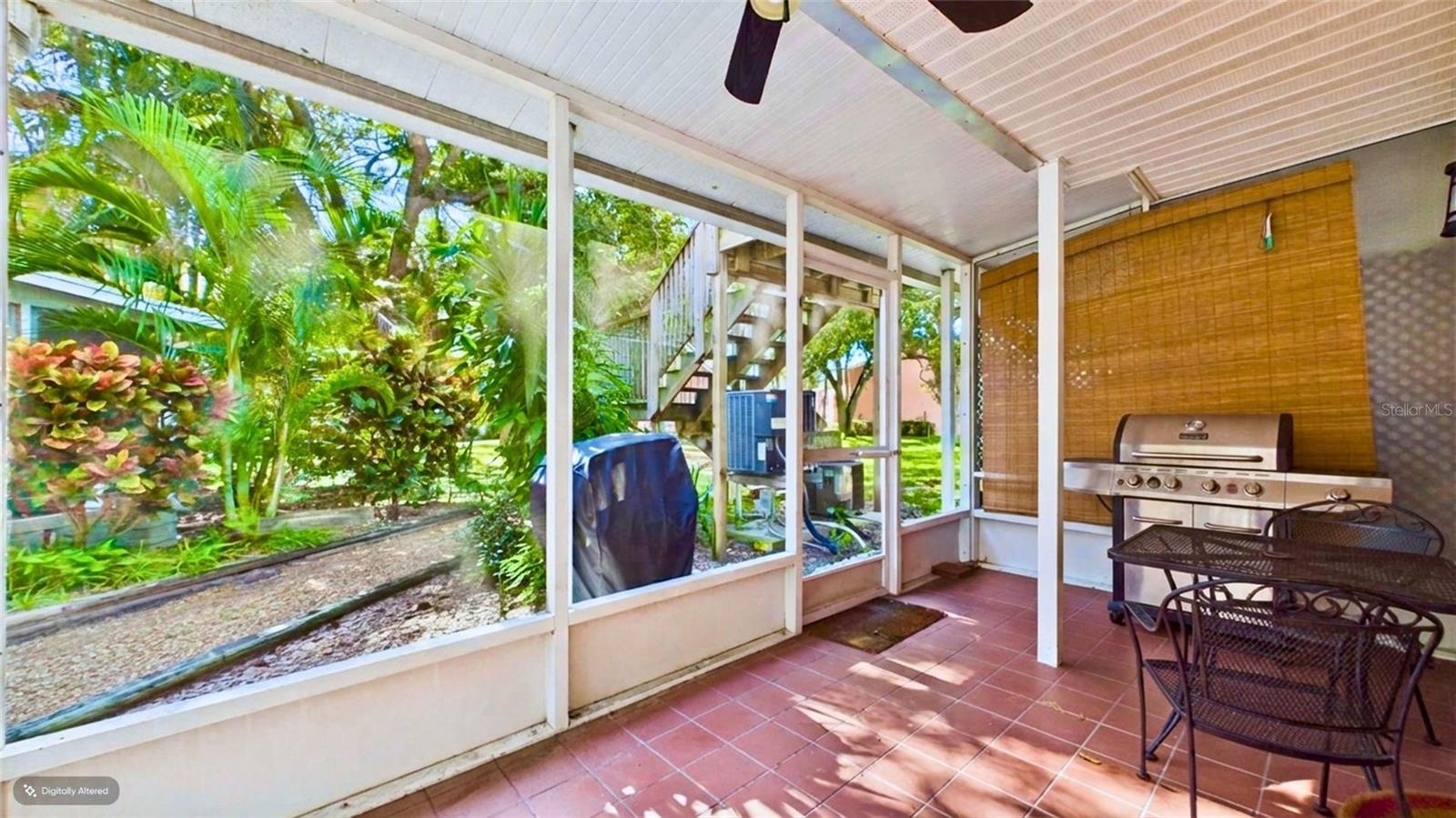3650 41ST WAY S #A — photo 20