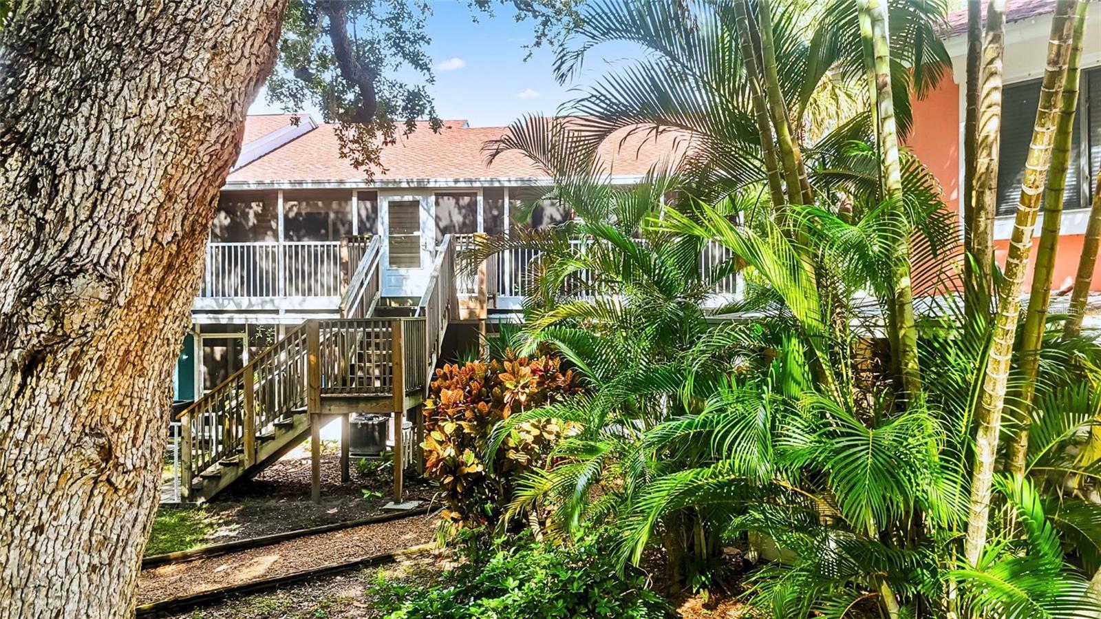 3650 41ST WAY S #A — photo 22