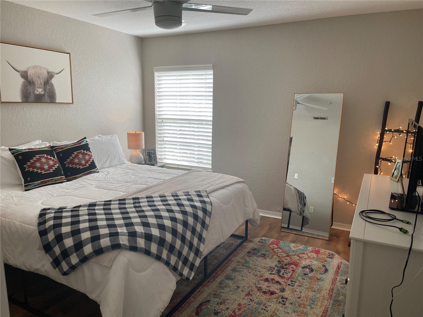 8917 MANOR LOOP #102 — photo 5