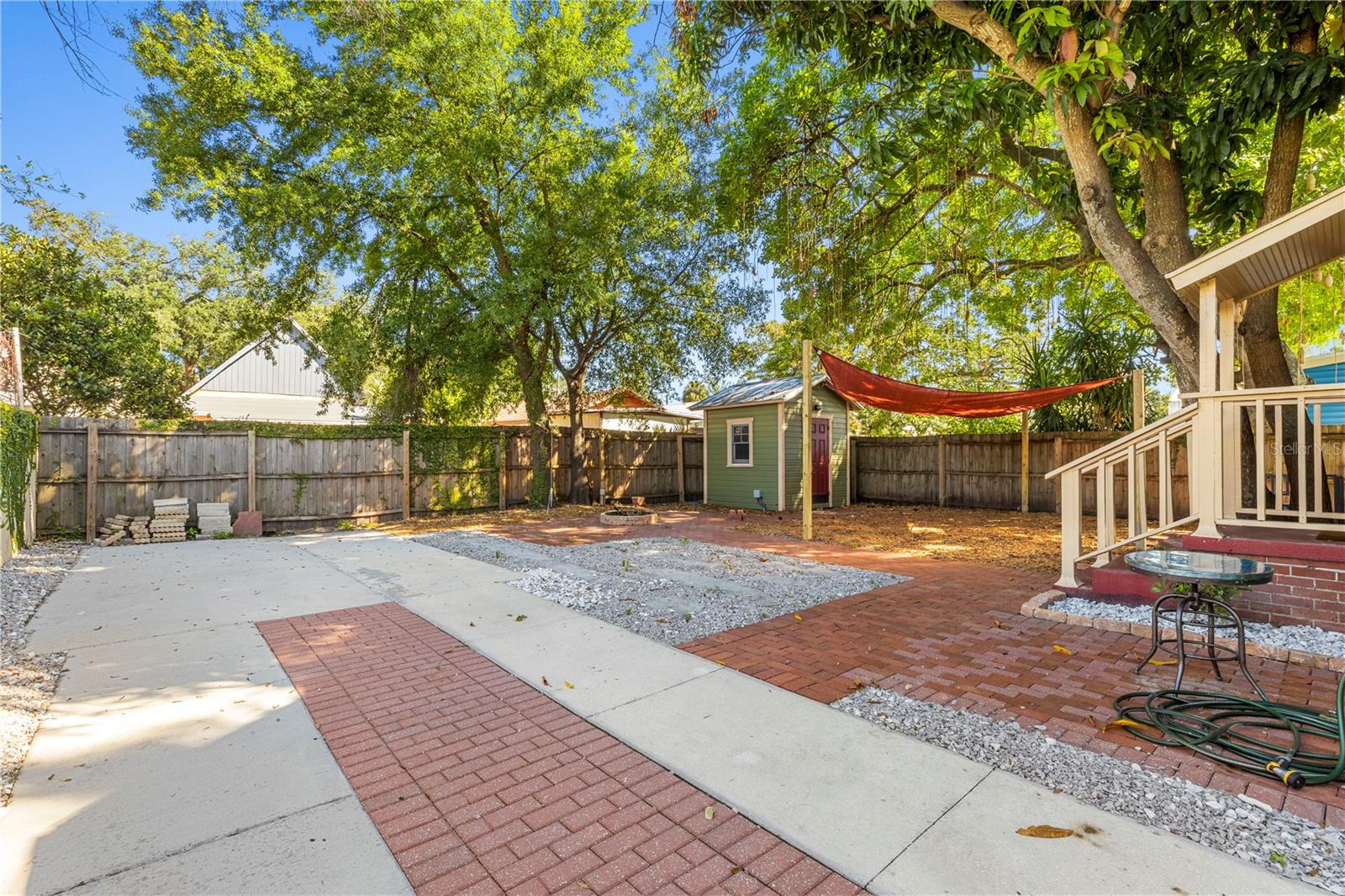 2308 E 4TH AVE — photo 41
