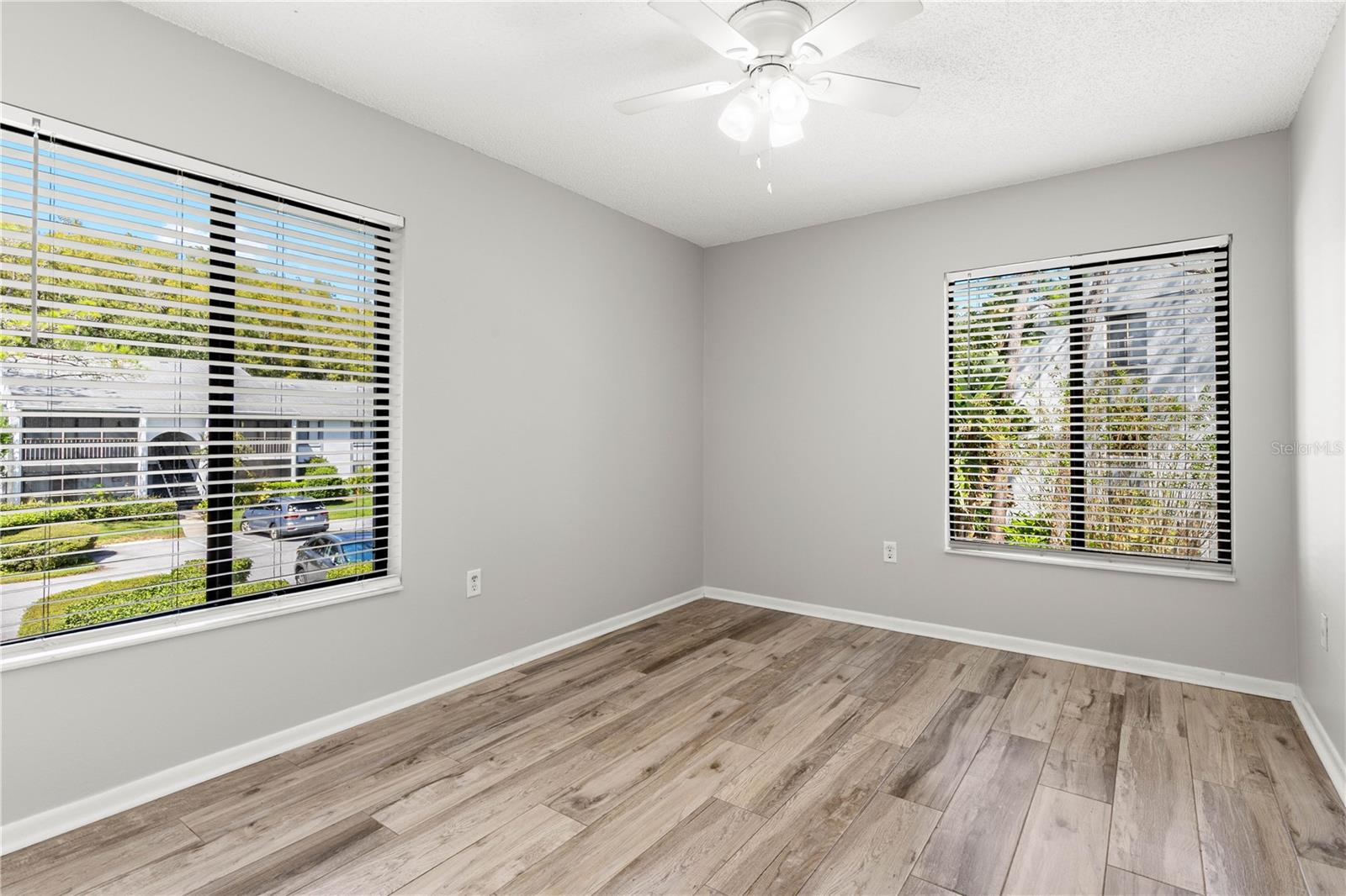 1281 PINE RIDGE CIR E #A2 — photo 19