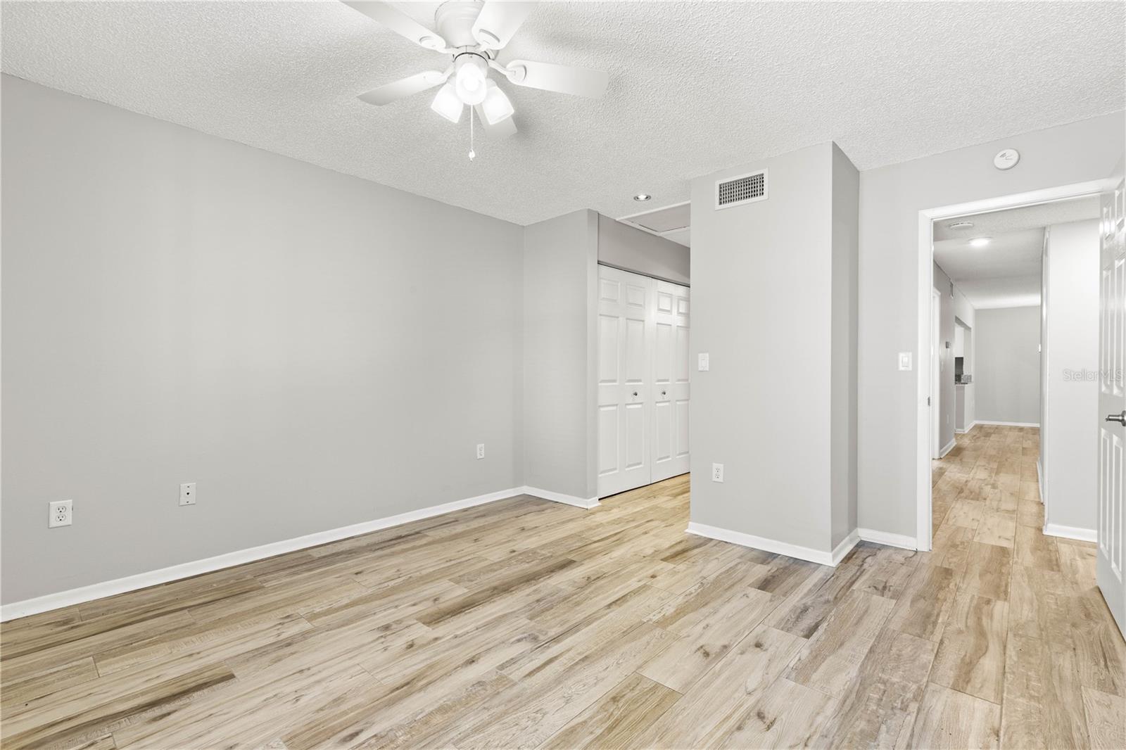 1281 PINE RIDGE CIR E #A2 — photo 21