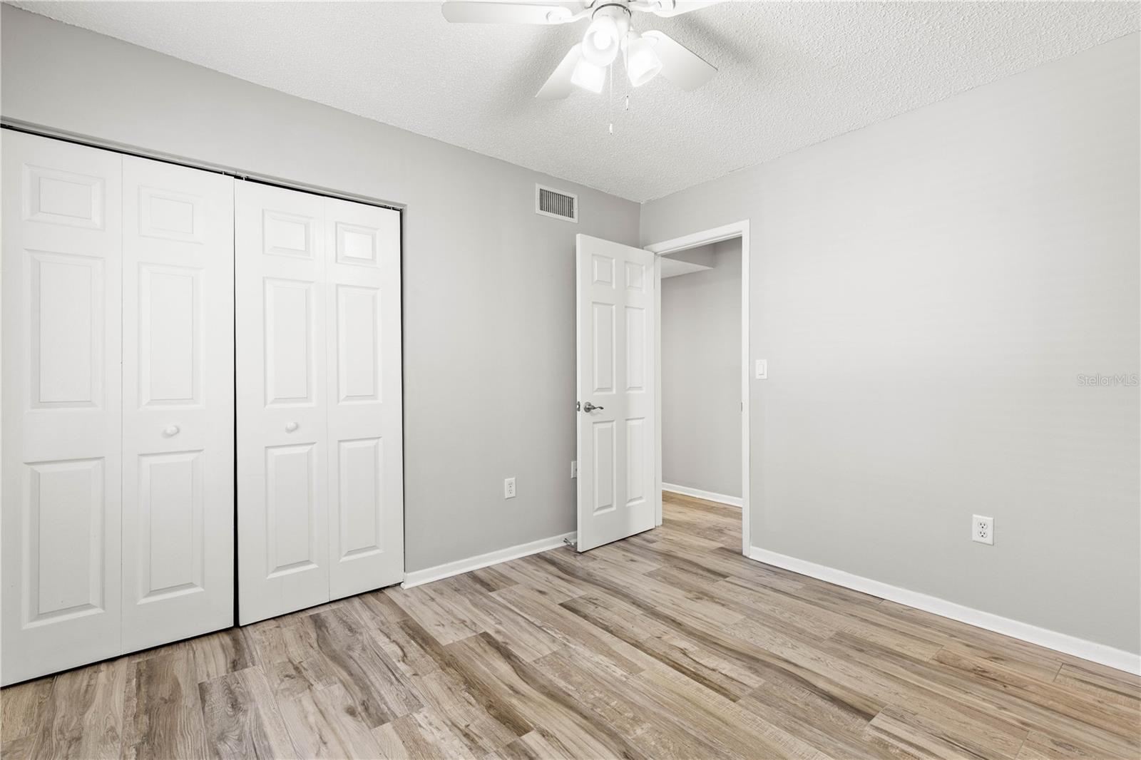 1281 PINE RIDGE CIR E #A2 — photo 26