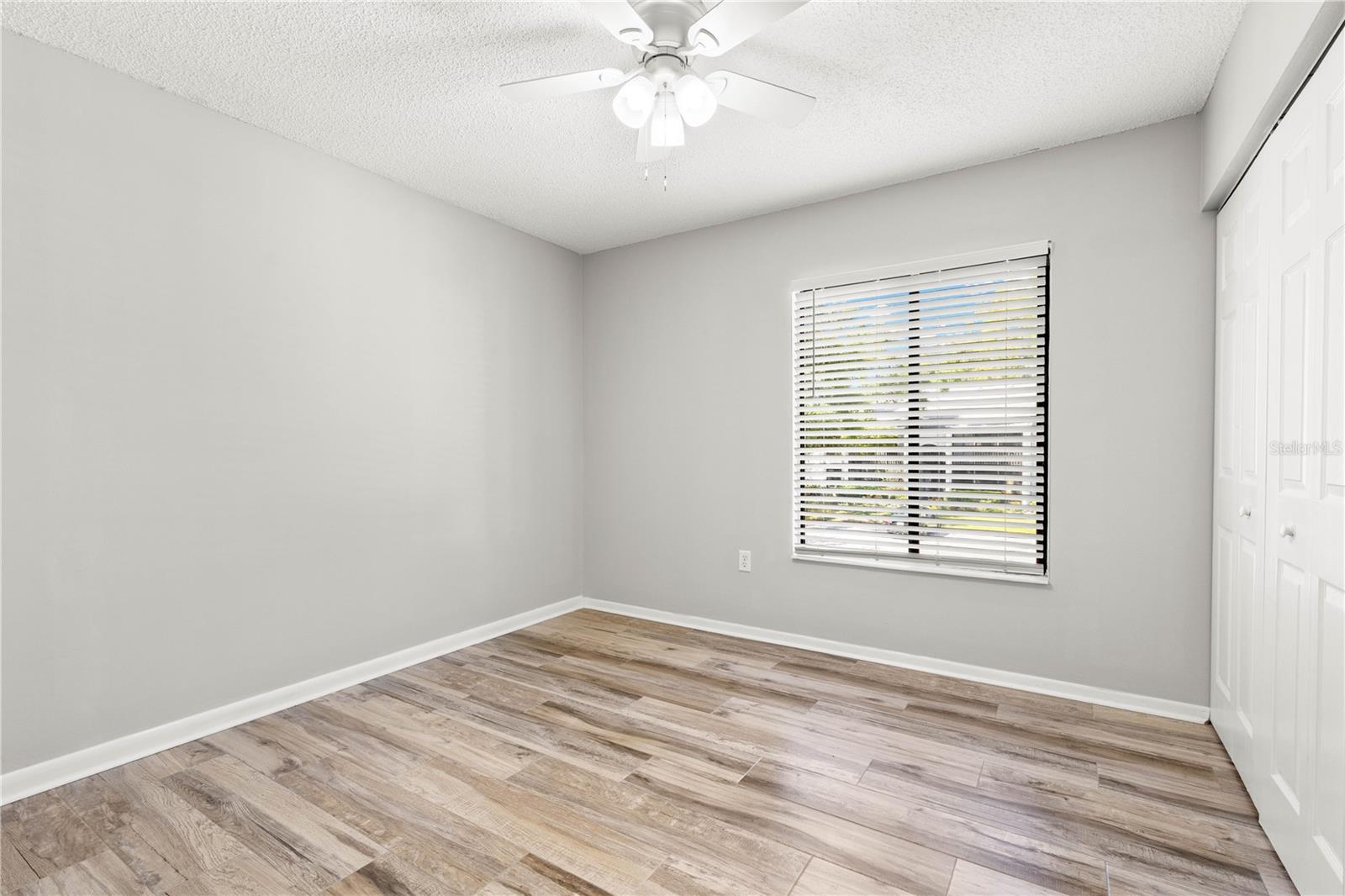 1281 PINE RIDGE CIR E #A2 — photo 18