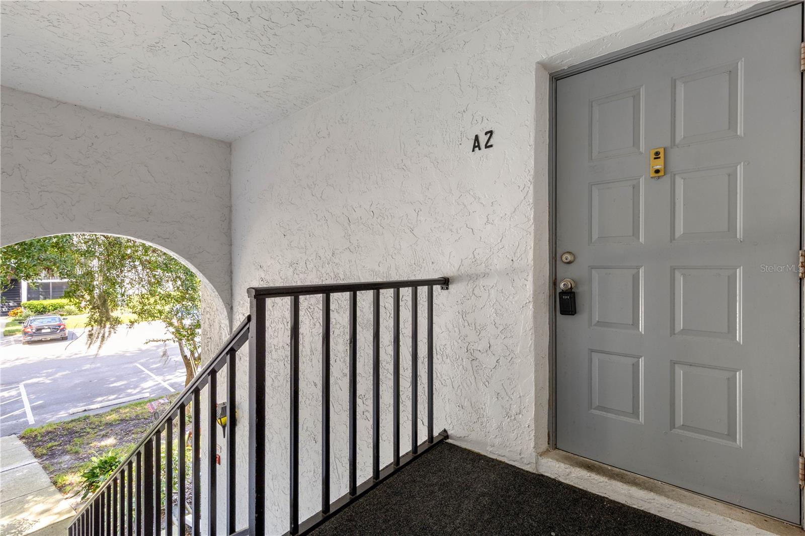 1281 PINE RIDGE CIR E #A2 — photo 2